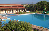 Greece,Crete,Chania,Gerani,Androulakis Apartments, Gerani Hotels, Chania Hotels, Holidays in Crete Island, Greece Hotels