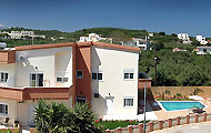 Chania,Marianna Apartments,Almyrida,Beach,Crete,Greek Islands