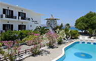 Kalives Beach Hotel,Kalyves Apokoronou,Platanias,Chania,Crete,Island,Beach,Sea