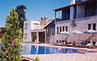 Greece,Crete,Chania,Vamos,Vamos Palace Hotel Apartments
