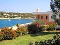 Mare Nostrum Villas - Apartments,Loutraki, Akrotiri,Chania,Crete,Greece