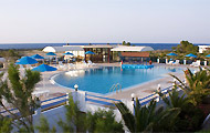 Zorbas Hotel Apartments, Chania Hotels, Old Town Hotels, Crete Hotels Greece