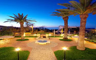 Crete,Halepa Hotel,Chania,Beach,Greek Islands