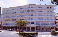 Kydon Hotel center of chania