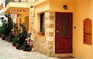 Greece,Crete,Chania,Old Town,Iason Studios