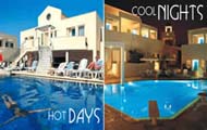 Kriti,Forum Hotel,Nea Kidonia,Hania,Beach,Greek Islands