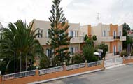 Kriti,Dream Land Hotel,Daratsos,Beach,Hania,Greek Islands
