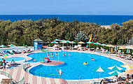 Georgioupolis Resort, Georgioupoli, Chania, Crete, Greek Islands, Greece Hotel