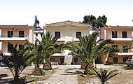 Drouzas Apartments, Accommodation in Nafplia, Peloponissos