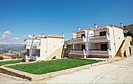 Elaion Mini Suites, Apartments, Nafplion, Argolida, Peloponnese, Greece Hotel