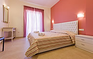 Aenaon Apartments, Nafplio, Argolida, Peloponnese, South Greece Hotel