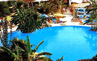 Apollon Hotel,Kos,Dodecanissa Island,lambi,Beach,Sea
