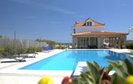 Ermioni Villas,Peloponissos,Argolida,Beach,Swimming Pool