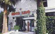 Lido Hotel, Ermionida, Peloponnese Hotels, Holidays in Greece