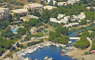 Hydra Beach Helio Club Hotel,Plepi,Argolida,Ermioni,Porto Heli