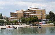 Porto Heli,Alkyon Hotel,Argolida,Beach,Hotels in Peloponissos, Holidays in Greece