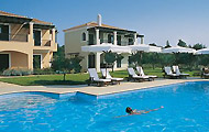 Nymfes Luxury Apartments, Hotels Apartments and Villas in Greece, Peloponissos, Argolida Region, Porto Heli, Ermioni, Holidays in Greece