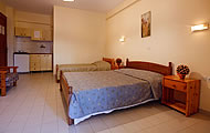 Angelos Apartments, Tolo, Argolida, Peloponnesse, Greece Hotel