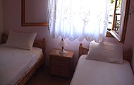 Vanessa Hotel, Apartments, Vivari Village, Tolo Area, Argolida Region, Peloponnese, Holidays in South Greece