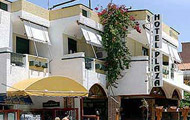 Peloponissos Hotels,Plaza Hotel, Argolida Hotels,Ancient Epidavros,Port,Beach