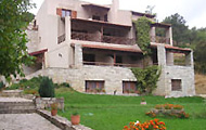 Peloponissos,Dryades Apartments,Ahaia,kalavrita