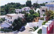 Patra,Achaios Hotel,Niforeika beach,Ahaia,Peloponissos,Greece