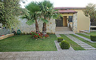 Villas & Studios Greece, Patras, Ahaia, Peloponnese Hotels, Greece