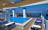 Astir Hotel, Hotels and Apartments in Patras, Holidays in Peloponissos, Accommodation in Greece