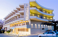 Tzaki Hotel, hotels and apartments in achaia,patra,peloponissos,port,beach,sea