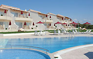 Kalogria,Verde Al Mare Hotel,Strofilia,Ahaia,Patra,Peloponissos,Greece