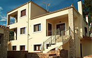 Elia & Petra Houses, Apartments, Korfos, Korinthia, Holidays in Peloponnese, Greece