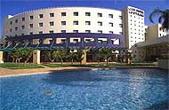 Club Hotel Loutraki,Casino,Peloponnese, Korinthia,Korinthiakos Bay,Isthmos,Beach,With Pool,Garden.