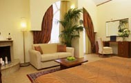Alkyon Resort Hotel,Korithian,Vrahati,Peloponissos