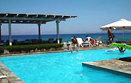Lido Apartments,Peloponnese,Korinthia,Xylokastro,Melissi,Korinthiakos Bay,Isthmos,Beach,With Pool,Garden.