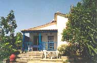 Panayiotis Apartments,Peloponnese,Messinia,Chrani,Messiniakos Bay,Koroni,Beach,With Pool,Garden.