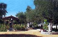 John And Jenny Apartments,Peloponnese,Agios Andreas ,Messinia,Messiniakos Bay,Beach,With Pool,Garden.