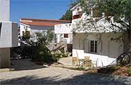 Koroni Village,Peloponnese,Koroni, ,Messinia,Messiniakos Bay,Beach,With Pool,Garden.