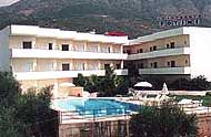Fotini Apartments,Peloponnese,Verga,Kalamata,Messinia,Messiniakos Bay,Beach,With Pool,Garden.
