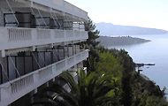 Apollon Apartments,Akrogiali,Peloponnese,Kalamata ,Messinia,Messiniakos Bay,Beach,With Pool,Garden.