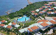 Ahladohori,Sunrise Village Beach Resort Hotel, Luxury Hotels, Hotels in Messinia, Beach,Peloponissos,Holidays in Greece