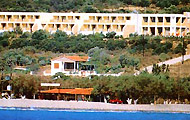 Methoni Amalia Hotel,Peloponnese,Methoni,Messinia,Messiniakos Bay,Beach,With Pool,Garden.