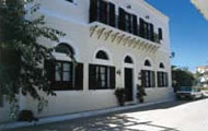 Odysseas Hotel,Peloponnese,Methoni,Messinia,Messiniakos Bay,Beach,With Pool,Garden.