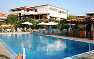 Navarone Hotel,Peloponnese,Pylos, Petrohori ,Messinia,Messiniakos Bay,Beach,With Pool,Garden.