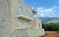 Semiramis Residence, Agios Nikolaos, Messinian Mani, Stoupa, Messinia, Peloponnese Hotels, Greece