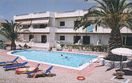Lefktron Hotel,Peloponnese,Stoupa ,Messinia,Messiniakos Bay,Beach,With Pool,Garden.