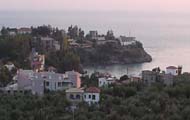 Stoupa,Remvi Hotel,Beach,Messinia,Peloponissos,Greece