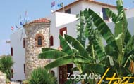 Koroni,Zagamilos Hotel,Beach,Messinia,Peloponissos,Greece