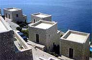 Limeni Village,Peloponnese,Laconia,Areopoli,Lakonikos Bay,Mani,Beach,With Pool,Garden