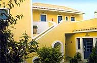Palazzo Hotel,Peloponnese,Laconia,Archangelos,Lakonikos Bay,Mani,Beach,With Pool,Garden
