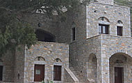 Porto Kale House Hotel, Mani, Porto Kagio, Gerolimenas, Holidays in Peloponnese, Laconia